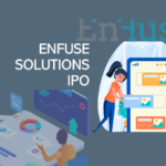 Enfuse Solutions